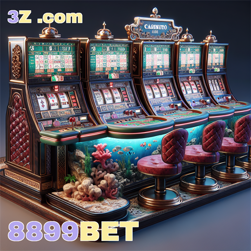 A Importância da Seção de Esporte no 8899bet.com