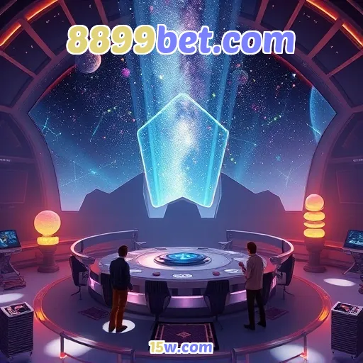 8899bet.com: Recursos de Login Que Transformam Sua Experiência de Jogo