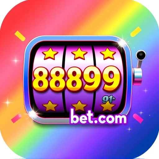8899bet.com