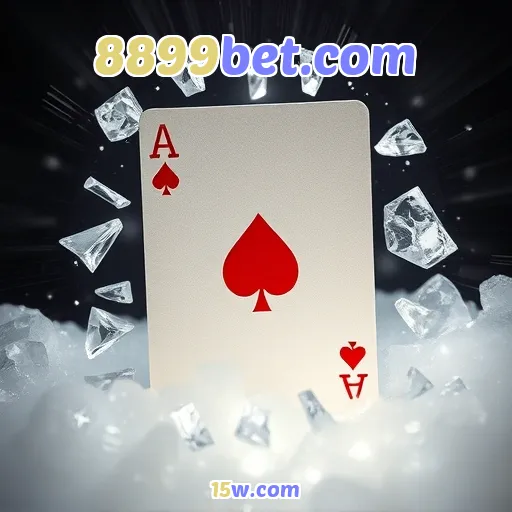 8899bet.com: Pagamentos Rápidos e Seguros para Jogadores Brasileiros