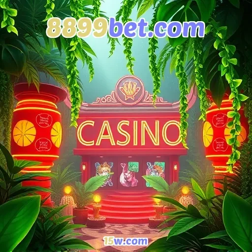 8899bet.com VIP