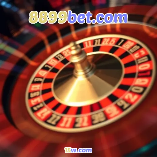 8899bet.com: Imperdível Suporte 24/7 para Jogadores Brasileiros